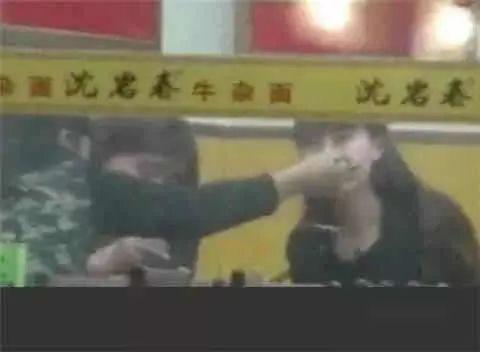 爆料陈浩民离婚事件视频,真相与争议再起  第2张