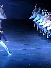 热门舞蹈爆料视频大全下载 第3张 热门舞蹈爆料视频大全下载 第3张