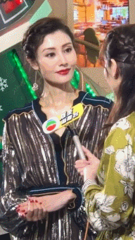 李嘉欣最新爆料视频,独家爆料背后的惊人真相  第3张