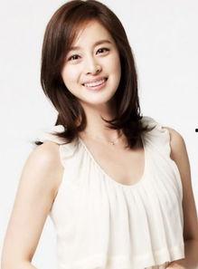 爆料金泰熙运动视频,运动达人风采尽显  第2张